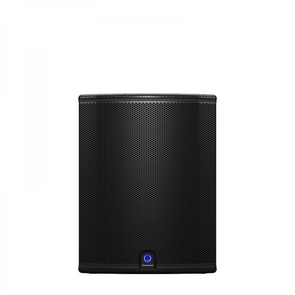 LOA SUB TURBOSOUND IQ18B