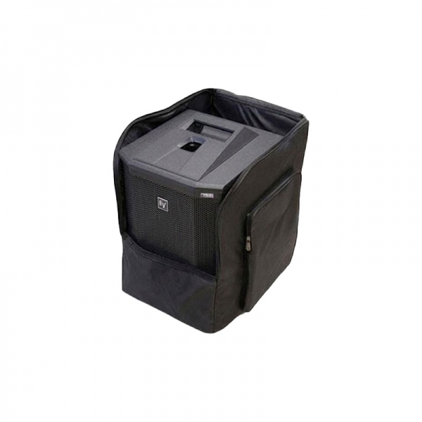TÚI ĐỰNG LOA ELECTRO-VOICE EVOLVE 30M