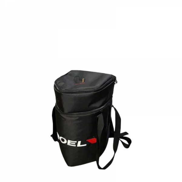 BALO CHỐNG SỐC CHO LOA PROEL FREEONEX