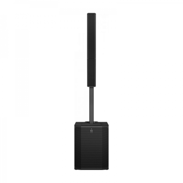  LOA ELECTRO - VOICE EVOLE 90