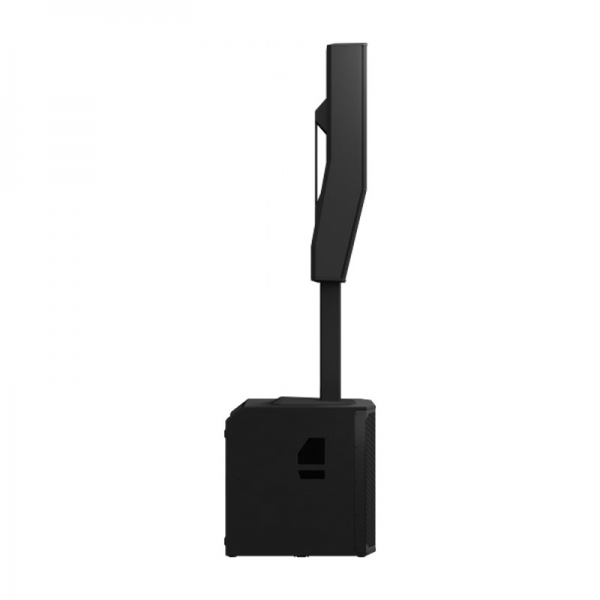  LOA ELECTRO - VOICE EVOLE 90