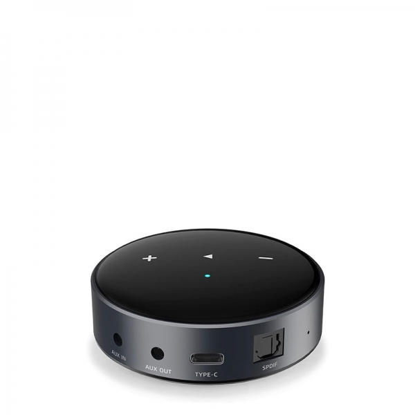 WIIM MINI
