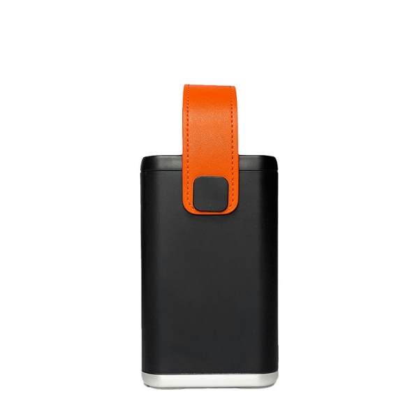 PIN SẠC DỰ PHÒNG O2 PROJECT YT-2030 60.000MAH
