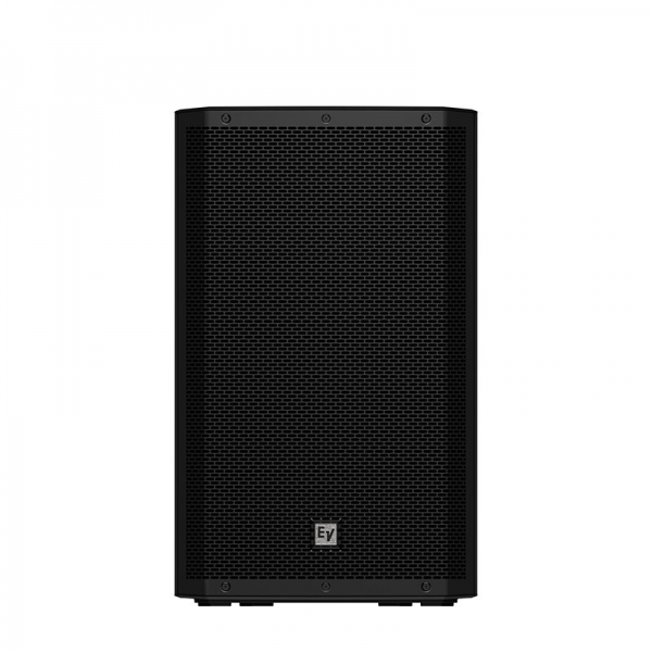 LOA KARAOKE DI ĐỘNG ELECTRO VOICE ZLX-12P-G2