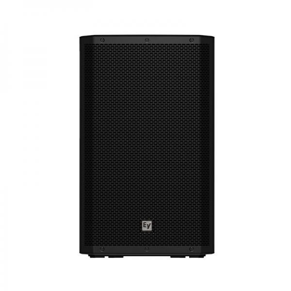 LOA KARAOKE DI ĐỘNG ELECTRO VOICE ZLX-12P-G2