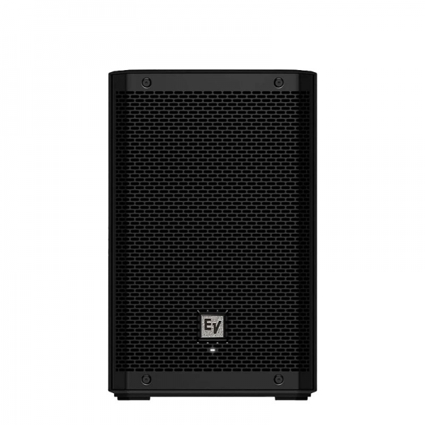 LOA ELECTRO - VOICE ZLX-8P-G2