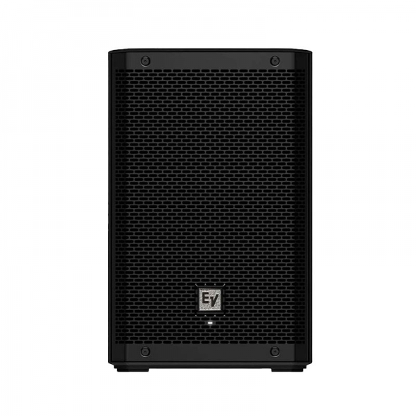 LOA ELECTRO - VOICE ZLX-8P-G2