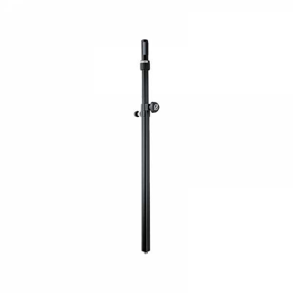 CHÂN LOA SOUNDKING DB023B