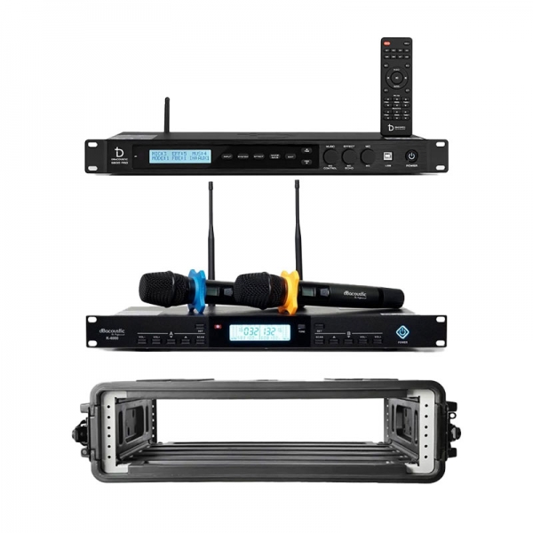 COMBO TỦ MÁY TM2