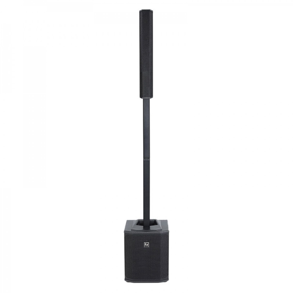 LOA ELECTRO-VOICE EVOLVE 30M G2