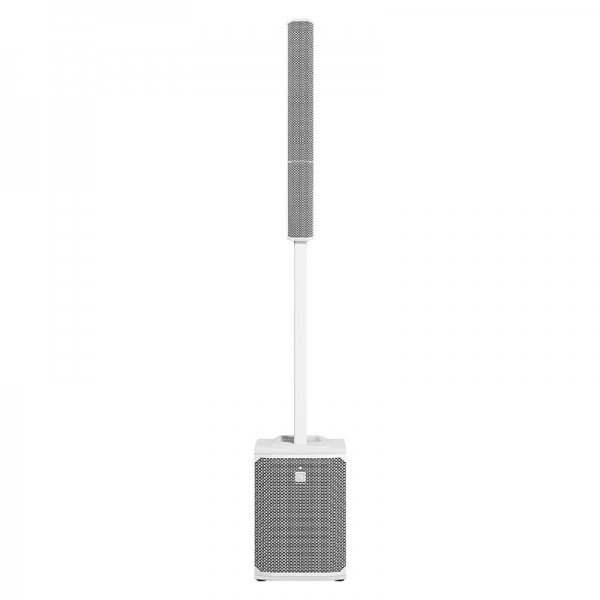 LOA ELECTRO-VOICE EVOLVE 30M G2