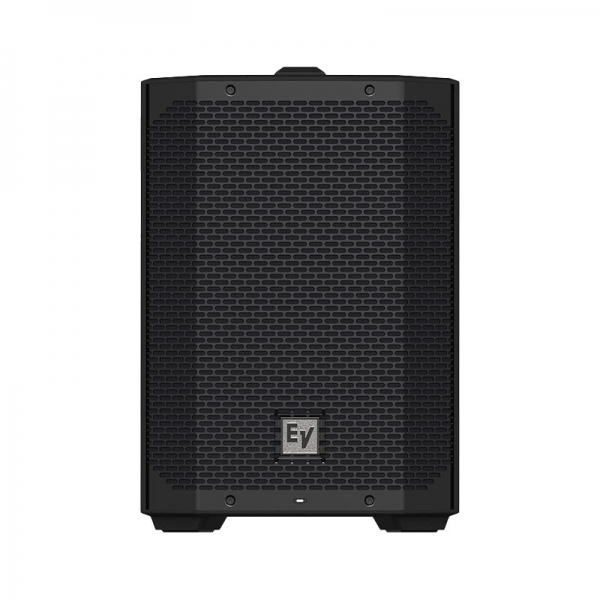 LOA ELECTRO-VOICE EVERSE 8