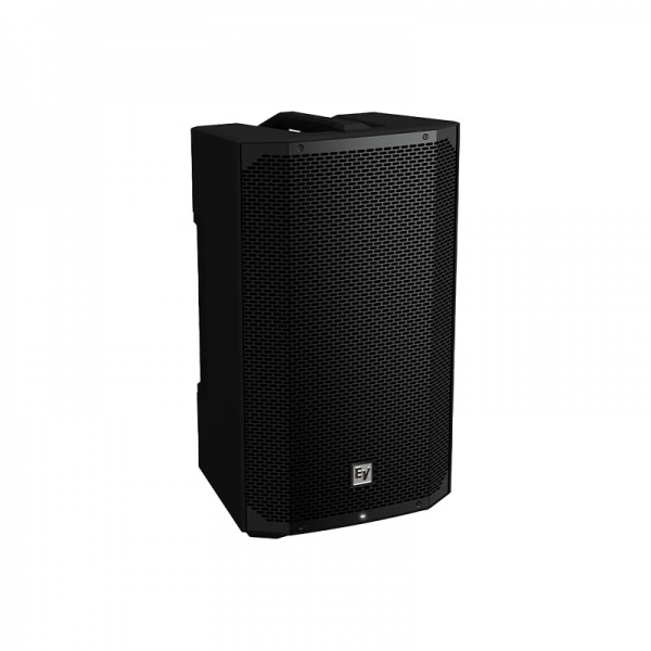 LOA ELECTRO-VOICE EVERSE 12