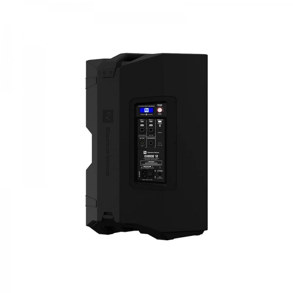 LOA ELECTRO-VOICE EVERSE 12