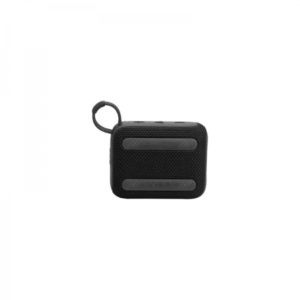 LOA JBL GO 4