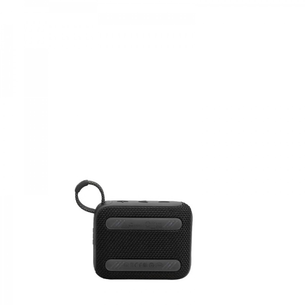 LOA JBL GO 4