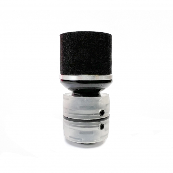 CỦ MICRO RELACART UR222