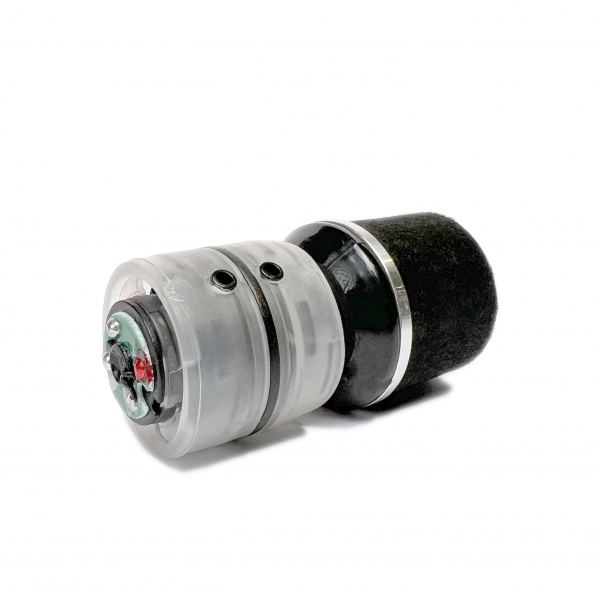 CỦ MICRO RELACART UR222