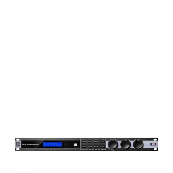 VANG SỐ JBL KX190