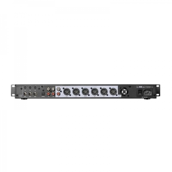 VANG SỐ JBL KX190