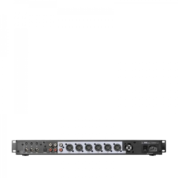 VANG SỐ JBL KX190