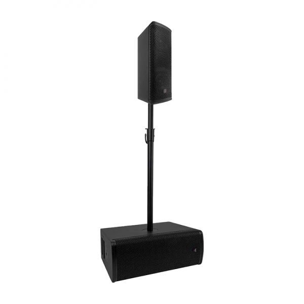LOA SUMICO EUROTECH 2825