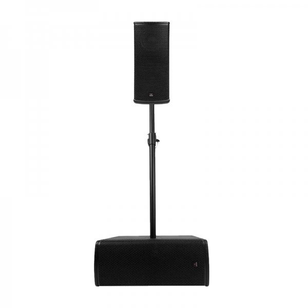 LOA SUMICO EUROTECH 2825