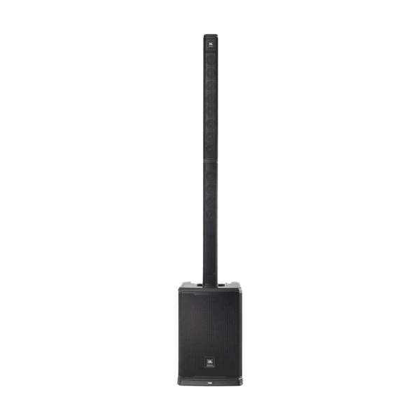 LOA DI ĐỘNG JBL PRX ONE