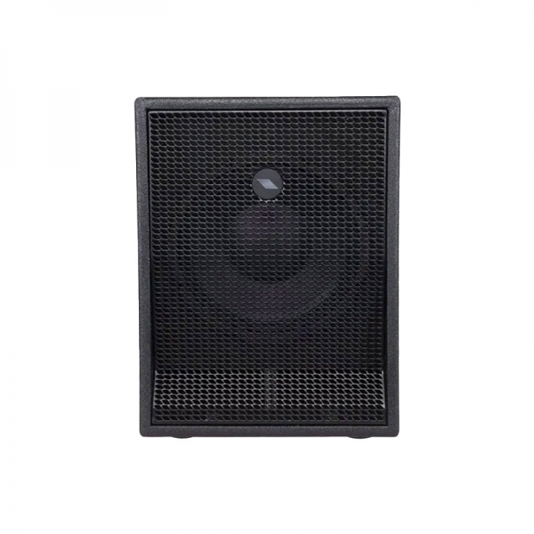 LOA SUB PROEL S10A