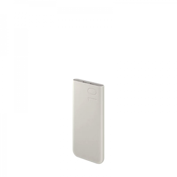 PIN SẠC DỰ PHÒNG SAMSUNG EB-P3400X 10000MAH