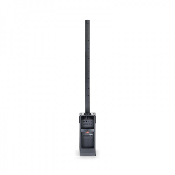 LOA JBL IRX ONE