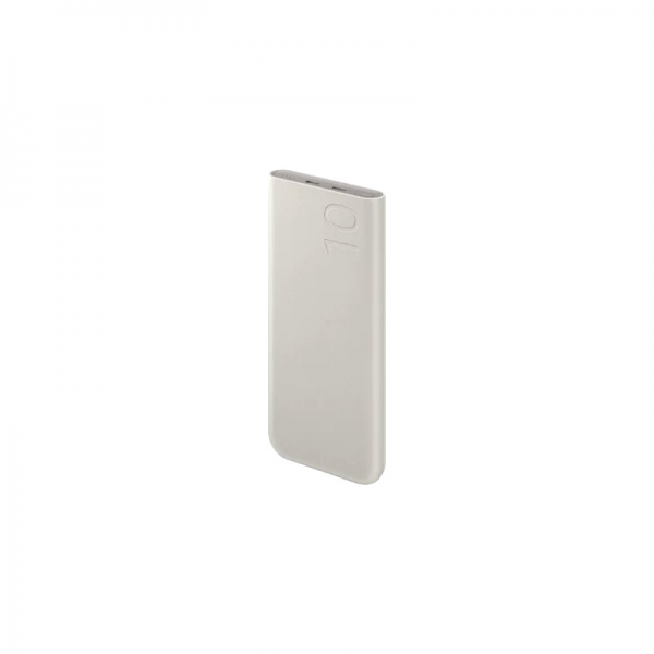 PIN SẠC DỰ PHÒNG SAMSUNG EB-P3400X 10000MAH