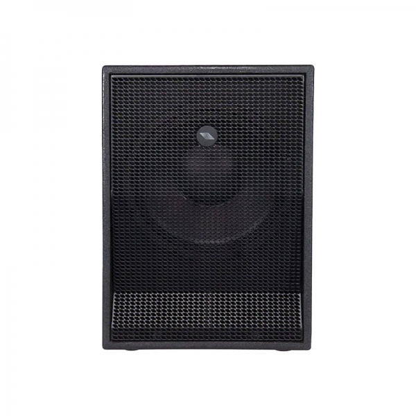 LOA SUB PROEL S12A 