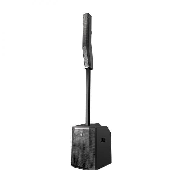 LOA ELECTRO-VOICE EVOLVE 50