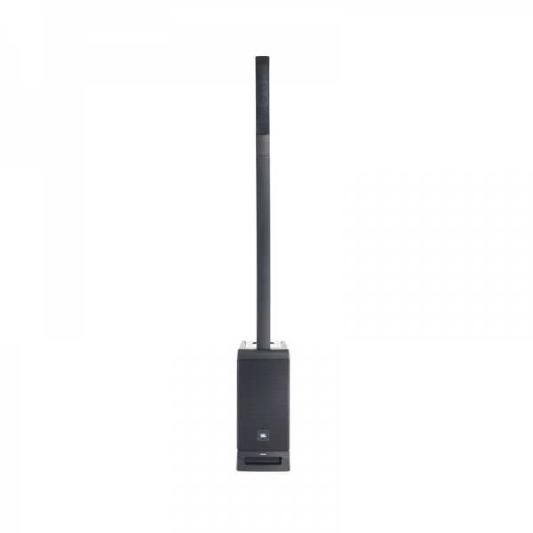 LOA JBL IRX ONE
