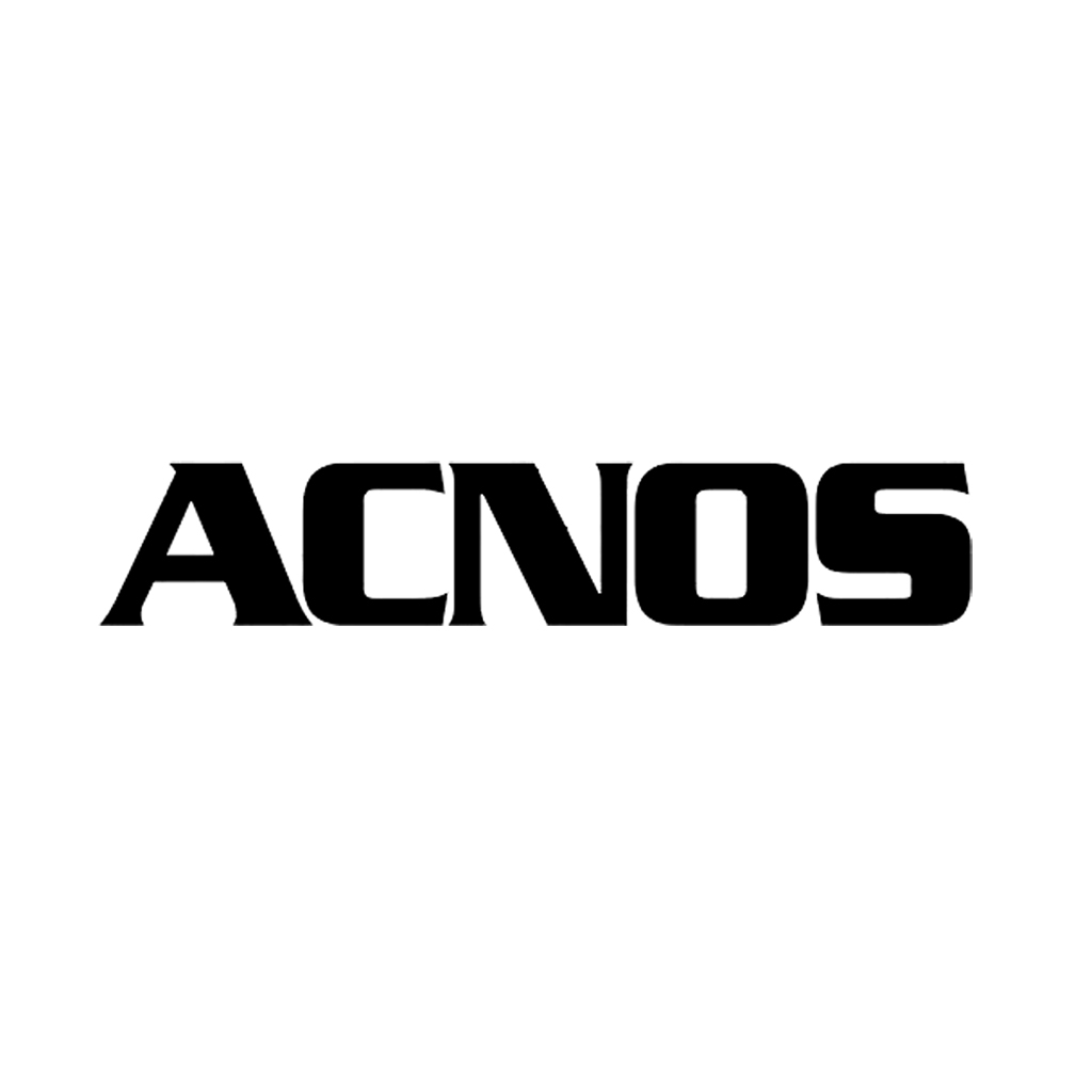 ACNOS
