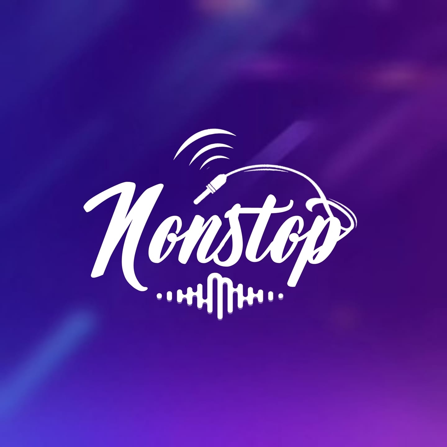 Nonstop