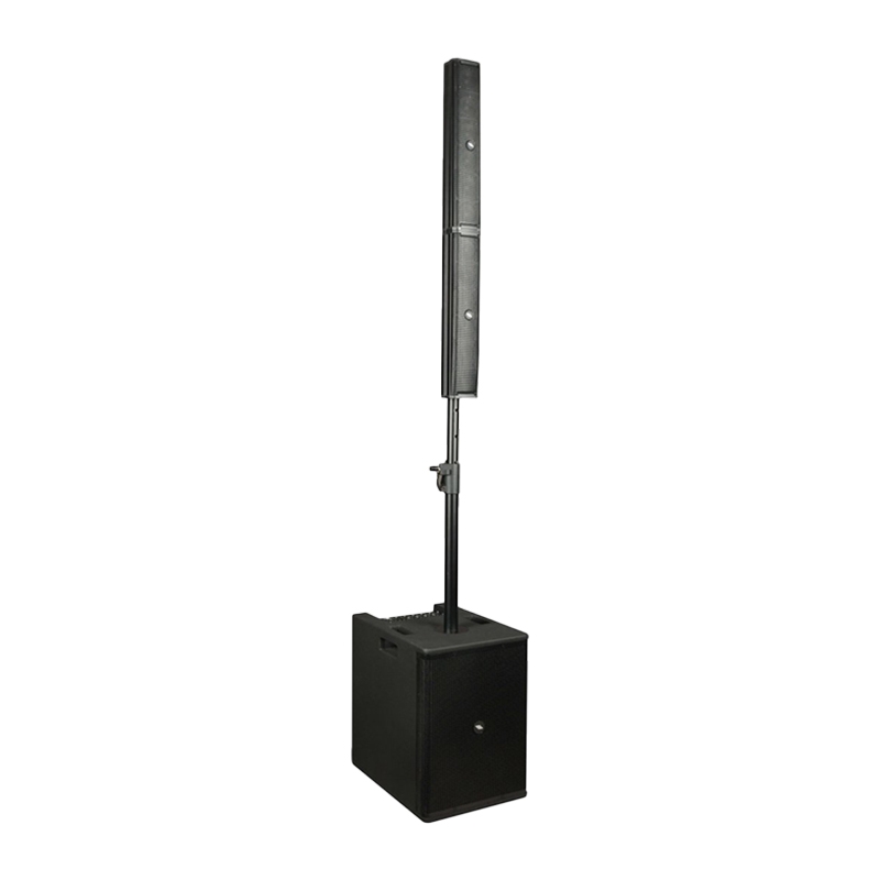 PROEL SESSION 700 BẢN NÂNG CẤP TOÀN DIỆN NHẤT CỦA PROEL