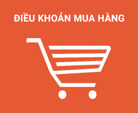 ĐIỀU KHOẢN MUA HÀNG