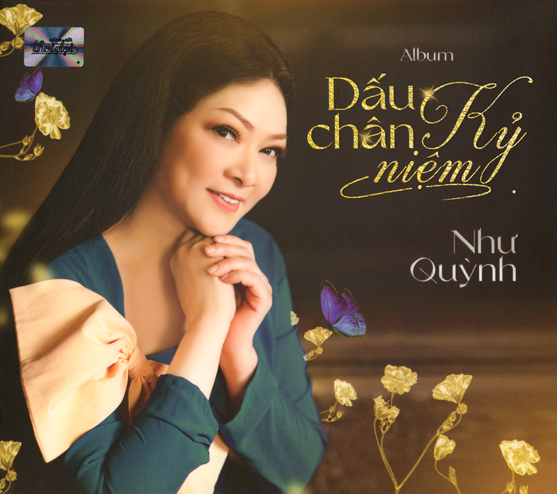 ThoiDaiCD-DauChanKyNiem-NhuQuynh