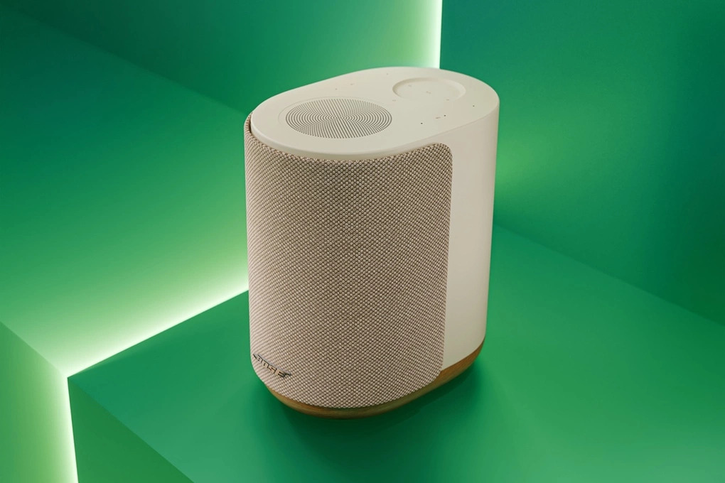 BOSE CHÍNH THỨC GIỚI THIỆU BỘ SƯU TẬP MỚI LIFESTYLE ULTRA