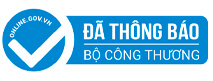 Bộ công thương